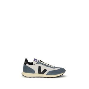 Veja Multicolor Polyester Athletic Men's Sneakers
